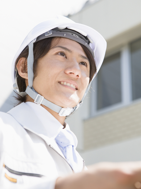 広島でドローン技術をマスター！家族で楽しむための教室ガイド